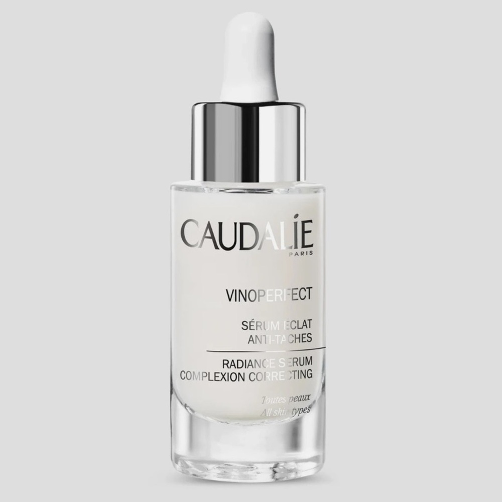 Caudalie Vinoperfect Serum